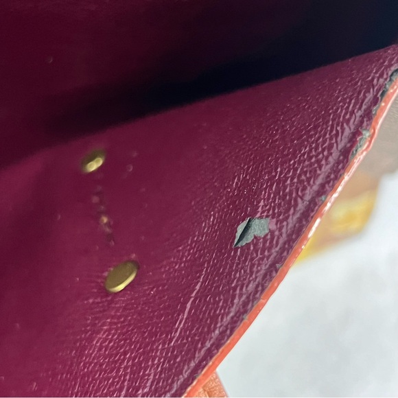 Coach Charlie Carryall In Signature Canvas With Prairie Floral Print - Picture 9 of 12